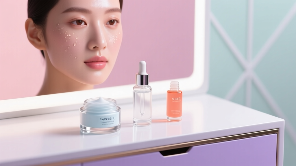Why Wear Sunscreen vs Suntan Lotion? The Truth About UV Protection, Skin Cancer Risk, and What Dermatologists *Actually* Recommend (Spoiler: One Is Medically Necessary, the Other Is a Myth)