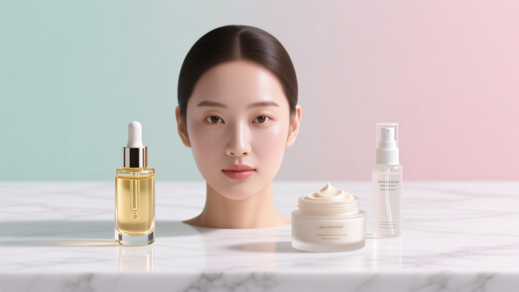 Why Wearing Sunscreen Is Important: The 7 Non-Negotiable Truths Dermatologists Won’t Let You Ignore (Even If You ‘Don’t Burn’ or ‘Only Go Out Briefly’)
