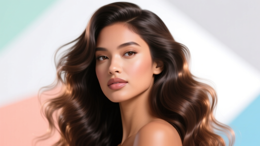 Why Were Wigs Invented? The Surprising Truth Behind 4,000 Years of Hair Replacement — From Ancient Egypt’s Lice-Proof Linen Caps to Modern Medical Oncology Solutions That Restore Confidence in Just 72 Hours