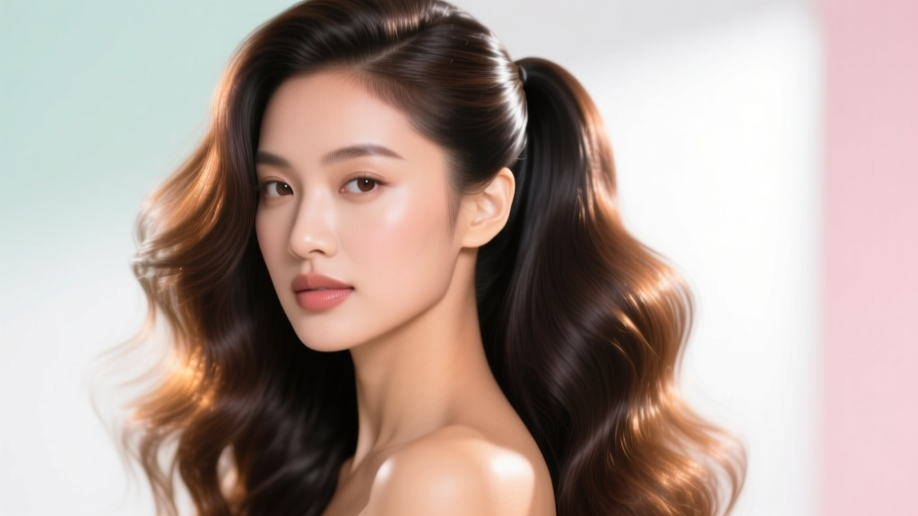 Why Were Wigs Worn in the 17th Century? The Shocking Truth Behind Powdered Perukes — It Wasn’t Just About Fashion (and How That History Still Shapes Your Wig Choice Today)