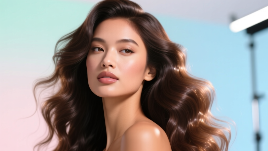 Why Wigs? 7 Real Reasons People Choose Them (Spoiler: It’s Not Just About Hair Loss — Confidence, Cancer Recovery, Alopecia Management, and Style Freedom Are Top Drivers)