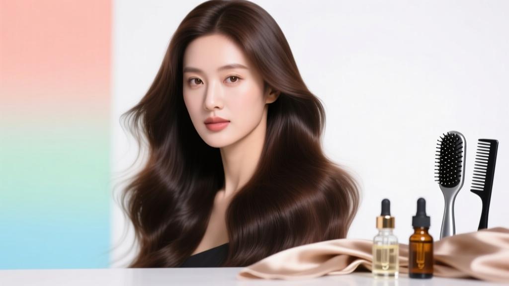 Why Won’t My Human Hair Wig Dye? 7 Hidden Reasons (Including One That 92% of Wearers Miss) — Plus a Step-by-Step Fix That Works Every Time Without Damaging the Hair