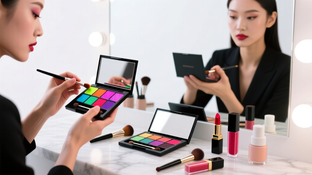 Why Won’t Lipstick Stay On My Lips? 7 Science-Backed Fixes You’re Probably Skipping (Including the $2 Prep Step 92% of Women Miss)
