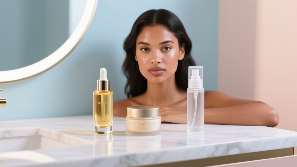 Why You Should Wear Sunscreen Essay: The Uncomfortable Truth Your Skin Has Been Trying to Tell You for Years — And Why Skipping It Isn’t ‘Just a Tan’ Anymore