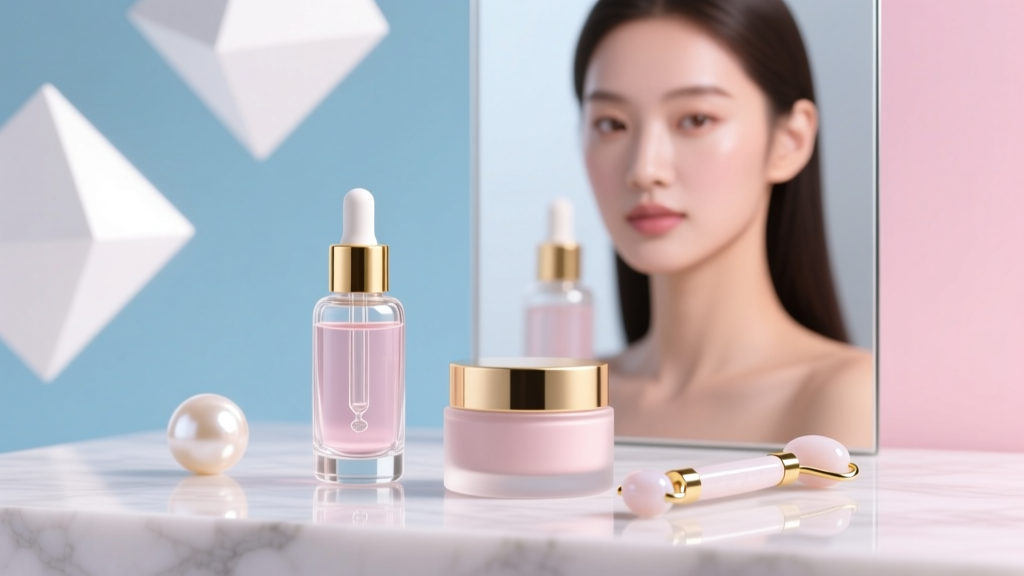 Why You Shouldn’t Use Spray Sunscreen (And What Dermatologists Actually Recommend Instead): The Hidden Risks of Uneven Coverage, Inhalation Hazards, and Missed Protection That Could Cost You More Than Just a Sunburn