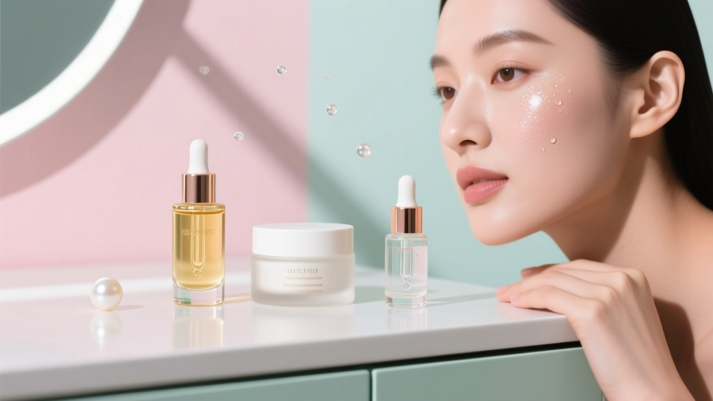 Why You Shouldn’t Wear Sunscreen (Unless It’s This Type, Applied Correctly, and Paired With These 3 Non-Negotiable Habits — Because Most People Are Doing It Wrong and Accelerating Skin Damage)