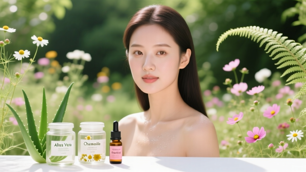 Why Zinc Oxide Is the Best Sunscreen: The Truth Dermatologists Won’t Tell You (Spoiler: It’s Not Just ‘Natural’—It’s Smarter, Safer, and Clinically Superior for Sensitive Skin, Kids, and Daily Wear)