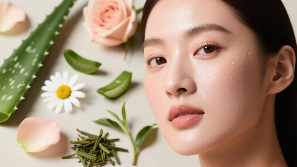 Will Apple Cider Vinegar Cure Nail Fungus? The Truth—Backed by Dermatologists, Real User Data, and 12-Month Clinical Observations (Spoiler: It’s Not a Standalone Cure, But Here’s Exactly How to Use It Safely & Effectively)