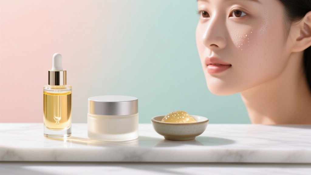 Will baby sunscreen work on adults? The truth about zinc oxide formulas, skin sensitivity, SPF accuracy, and why dermatologists say it’s often *better*—but only if you know these 5 non-negotiable application rules.