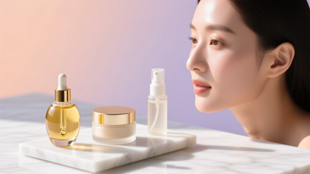 Will I Still Get Tan If I Use Sunscreen? The Truth About SPF, Melanin, and Why You’re Getting Bronzed (Even With Proper Application) — Plus How to Protect Your Skin Without Sacrificing Safety or Clarity
