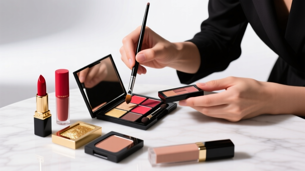 Will LED Cure Regular Nail Polish? The Truth About UV/LED Lamps, Drying Myths, and Why Your 'Quick-Dry' Top Coat Isn’t Enough — A Nail Technician’s Step-by-Step Fix for Smudge-Free, Long-Lasting Manicures
