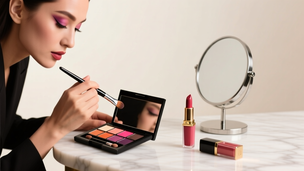 Will lipstick dry on paper? Here’s the truth about swatching, transferring, and why your lip swatches crack, fade, or vanish—and exactly how to get accurate, lasting results every time (no more wasted samples or mismatched shades)