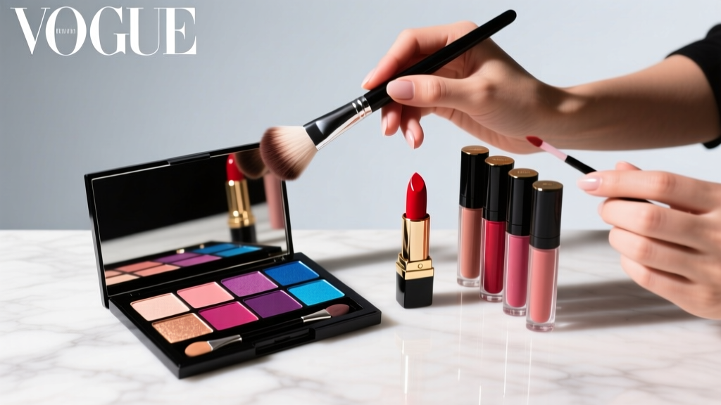 Will lipstick melt in checked baggage? The truth about temperature, packaging, and airline cargo holds — plus 7 proven ways to keep your lipsticks intact (even on tropical layovers)