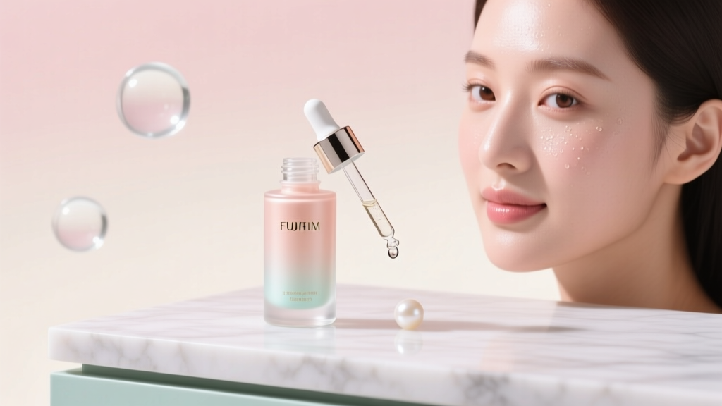 Will micellar water remove sunscreen? The truth no one tells you: why most micellar waters fail on modern SPF (especially mineral & high-SPF chemical formulas) — and what actually works instead.