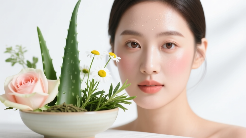 Will My Eyeshadow Give Me Alzheimer’s? The Truth About Heavy Metals, Aluminum, and Neurotoxicity in Makeup — What Dermatologists & Toxicologists Actually Say (Not What TikTok Claims)
