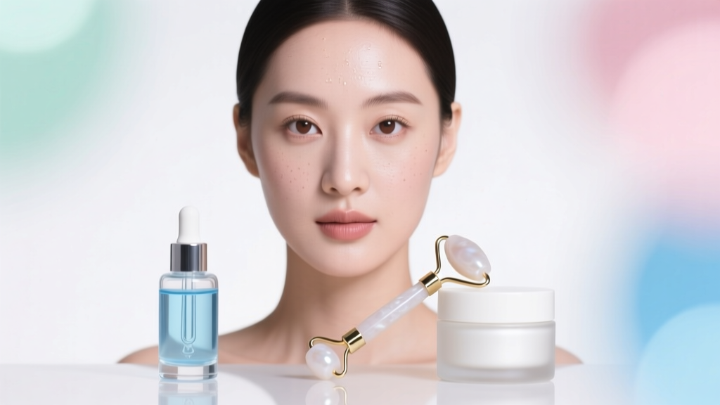 Will my sunscreen interact with the sunscreen in my makeup? Here’s exactly how layered SPF *actually* behaves—plus 5 science-backed rules to avoid under-protection, pilling, or irritation (no guesswork needed).