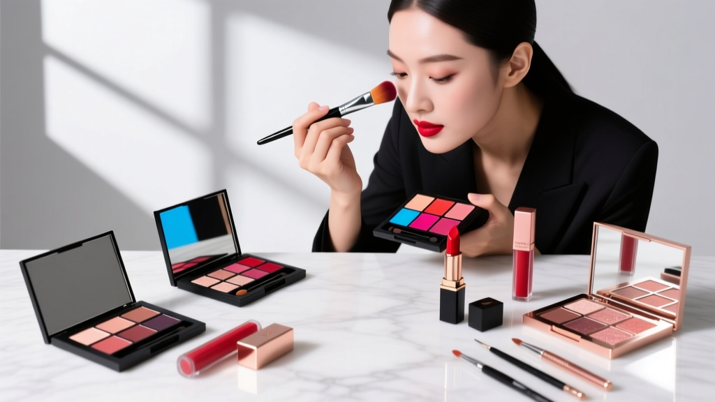 Will nail polish freeze? The truth about cold storage, shelf life, and why your winter manicure keeps chipping — plus 5 science-backed fixes you’ve never tried
