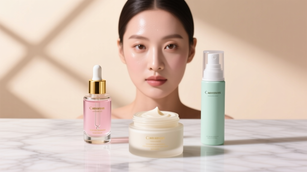 Will sunscreen cause acne? The truth about comedogenic formulas, non-negotiable ingredient swaps, and the 3-step 'acne-safe' application method dermatologists use on their own patients — plus 7 mineral & hybrid sunscreens clinically tested for zero breakouts.