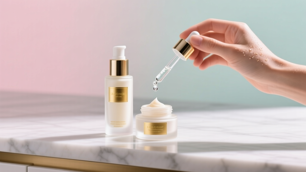 Will sunscreen damage the acrylic in a tanning bed? The truth no salon techs tell you: how chemical filters, residue buildup, and improper cleanup silently degrade your bed’s UV-transmitting panels — and what to do before your next session.