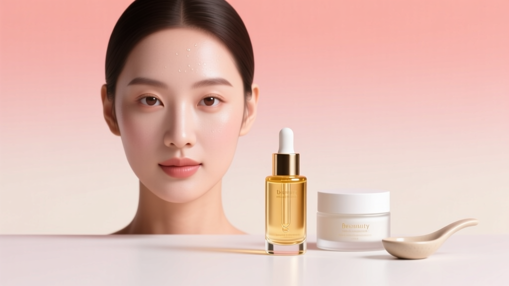 Will sunscreen expire? Yes—and using it past its prime puts your skin at serious risk. Here’s exactly how to spot expired SPF, decode those tiny batch codes, and avoid sunburns, premature aging, and UV damage—even if the bottle looks fine.
