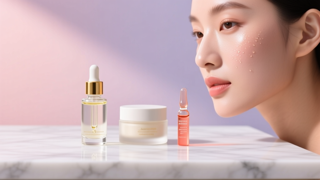 Will sunscreen help after sunburn? The truth no one tells you: it won’t heal your burn—but skipping it *now* can double your damage, delay healing by up to 72 hours, and raise long-term skin cancer risk by 35% (dermatologist-backed)