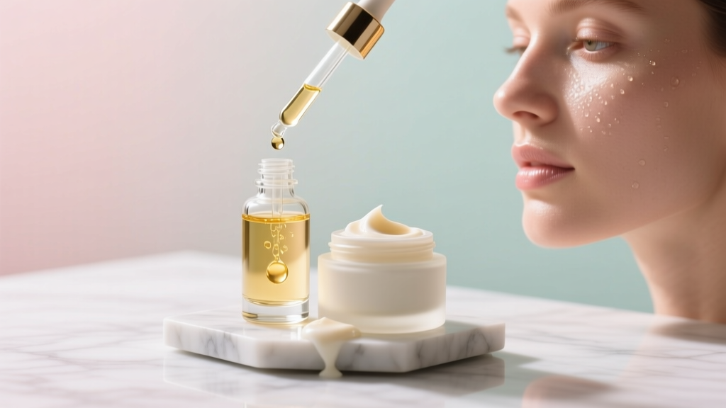 Will Sunscreen Help With Doxycycline? Yes — But Only If You Use It *Correctly*: The Dermatologist-Approved Routine That Prevents Burns, Hyperpigmentation, and Treatment Failure (Not Just SPF 30)