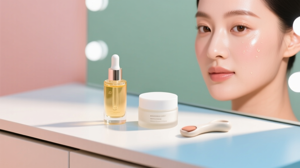 Will sunscreen help with sunburn? The blunt truth: It stops burns *before* they start—but once redness hits, it’s too late. Here’s exactly what to use *after* sun exposure (and why most people misapply SPF by 70%).