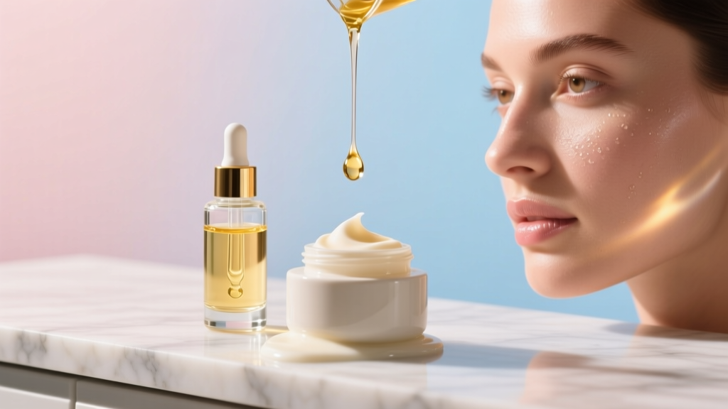 Will sunscreen make you not tan? The truth about SPF, melanin, and why 'tanning safely' is a myth—plus how to protect your skin without sacrificing summer joy (dermatologist-approved)