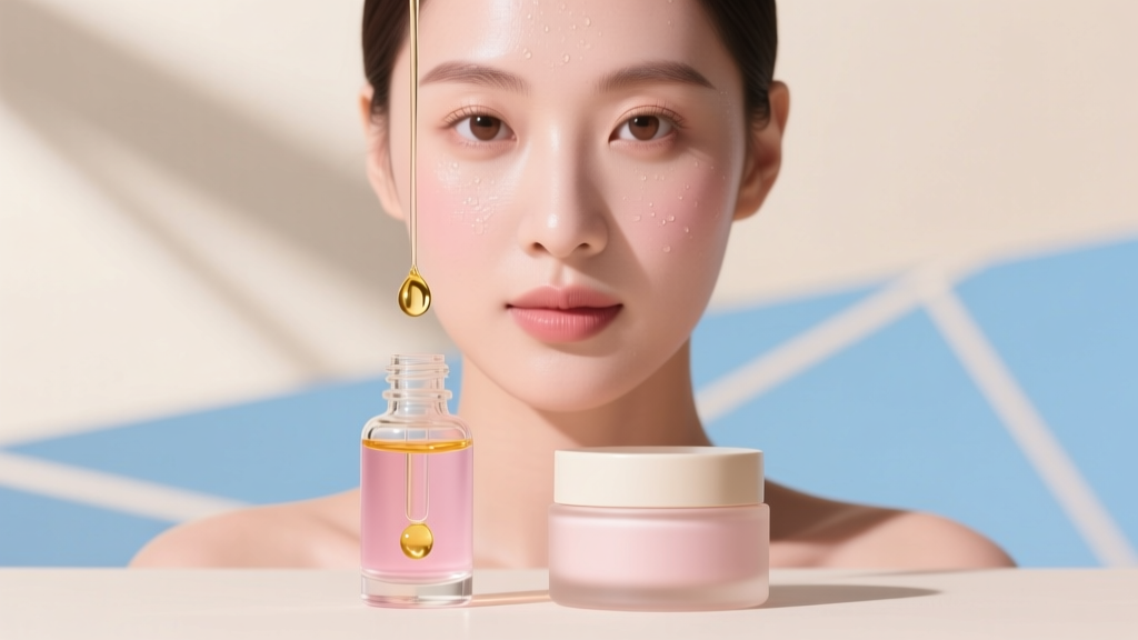 Will sunscreen prevent cancer? The truth no dermatologist wants you to skip: how SPF actually reduces melanoma risk by up to 50%, what type and application method matters most, and why 'broad-spectrum' isn’t just marketing buzz — plus 3 mistakes that sabotage your protection before you step outside.