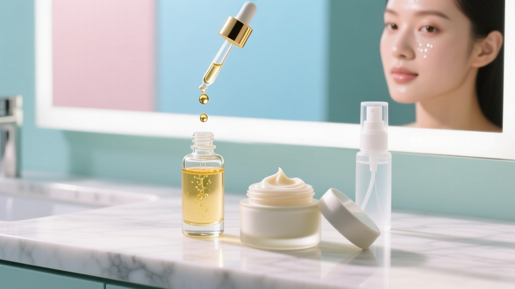 Will sunscreen prevent me from tanning? The truth about SPF, melanin, and why 'no tan' isn’t the same as 'no damage' — plus how to protect your skin *without* sacrificing glow or vitamin D.