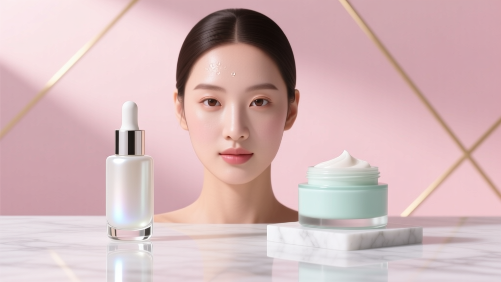 Will sunscreen prevent sun rash? The truth no one tells you: why SPF alone fails for polymorphic light eruption—and the 4-step dermatologist-backed routine that actually works.