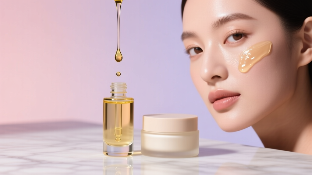 Will sunscreen protect sunburn skin? The truth no dermatologist wants you to miss: applying SPF *after* burning doesn’t heal it—but done right, it prevents catastrophic second-degree damage, infection risk, and long-term pigment changes.