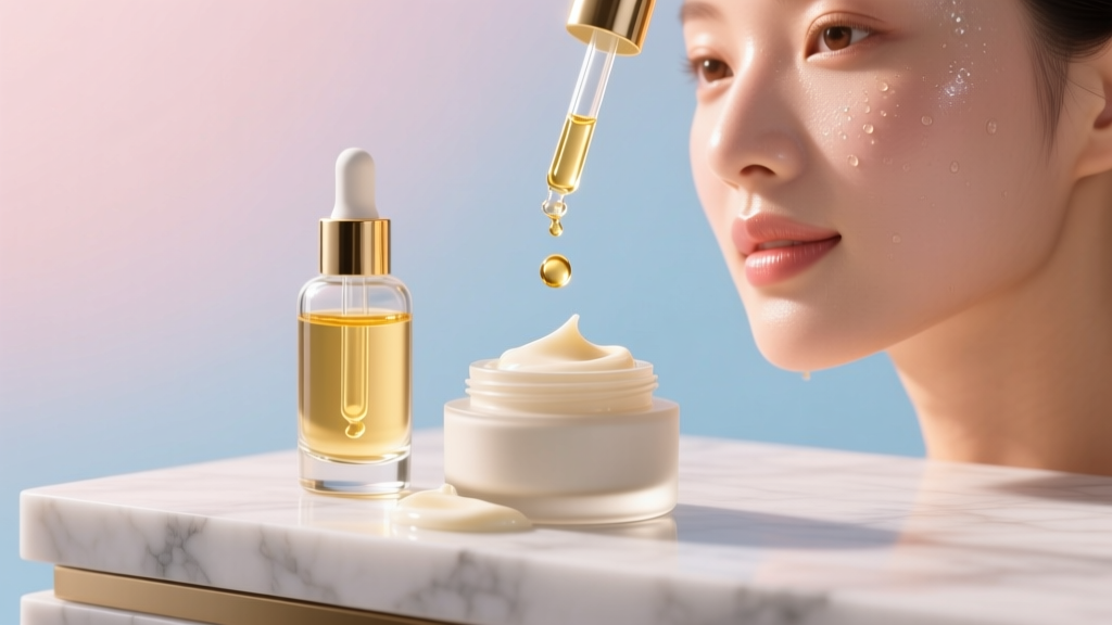 Will Sunscreen Ruin My Spray Tan? The Truth About SPF, Timing, Ingredients, and Tan Longevity — What Dermatologists & Professional Tanning Technicians Actually Recommend