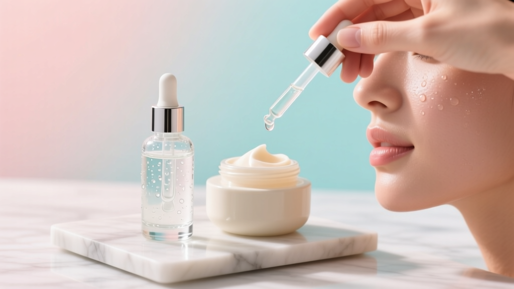 Will sunscreen still let you tan? The truth about SPF, melanin activation, and why 'getting a base tan' is a dangerous myth — plus exactly how much UV slips through SPF 30 vs. SPF 50 in real-world conditions.