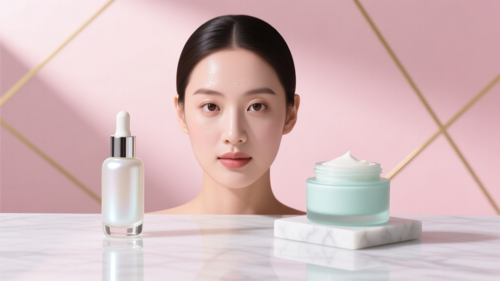 Will sunscreen still work if it's expired? The truth about degraded SPF, invisible UV risk, and why 'just one more summer' could cost you sunburn, premature aging, or even skin cancer—backed by FDA testing and dermatologist insights.