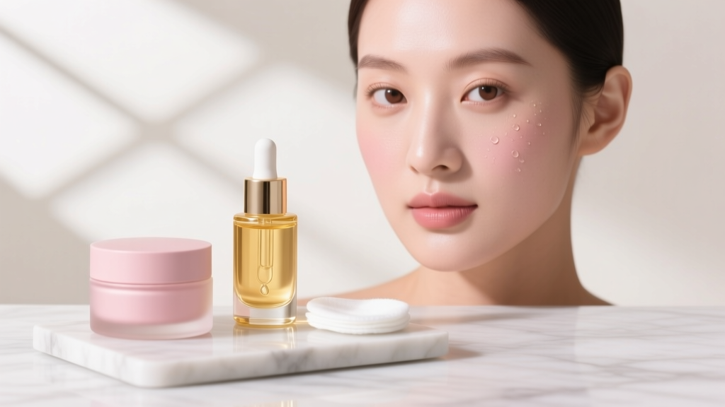 Will sunscreen stop me from getting darker? The truth about SPF, melanin, and tanning — plus 5 science-backed ways to protect your skin tone without sacrificing summer joy