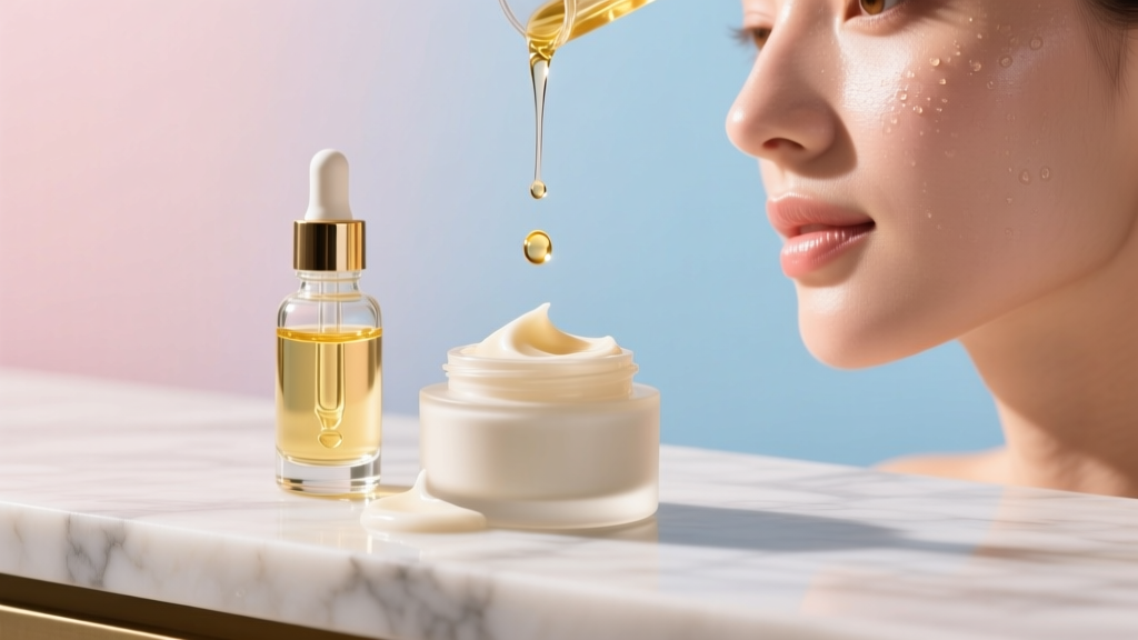 Will sunscreen treat sunburn? The blunt truth dermatologists wish you knew — why slathering SPF on blistered skin delays healing, worsens irritation, and what to use instead (a 5-step recovery protocol backed by clinical evidence)