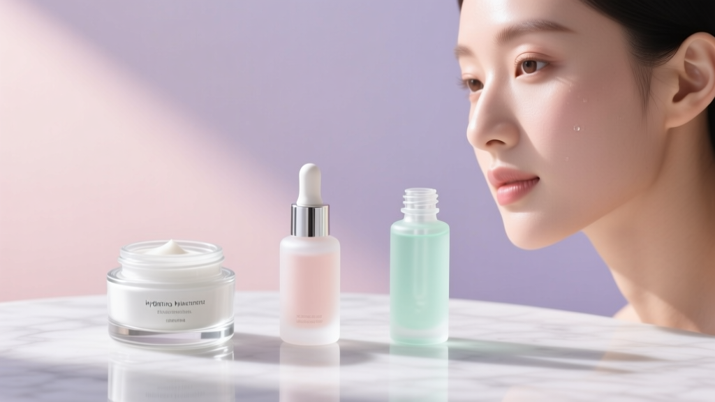 Will sunscreen with SPF 50+ prevent tans? The truth no dermatologist wants you to skip: why 'SPF 50+' ≠ 'tan-proof,' how UV exposure still triggers melanin, and the 3 non-negotiable habits that actually stop pigment darkening — even on cloudy days.