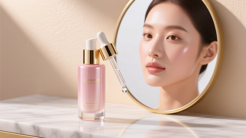 Will sunscreen work if expired? Here’s what dermatologists *actually* test — and why using last summer’s bottle could leave you with 40% less UV protection (plus a 5-step expiration audit checklist you can do in under 90 seconds)