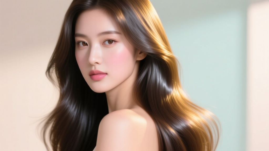 Will washing a synthetic wig ruin the style? The truth no one tells you: 7 science-backed steps to wash it *without* losing curl pattern, shine, or shape — plus what happens if you skip step #4 (92% of users do).