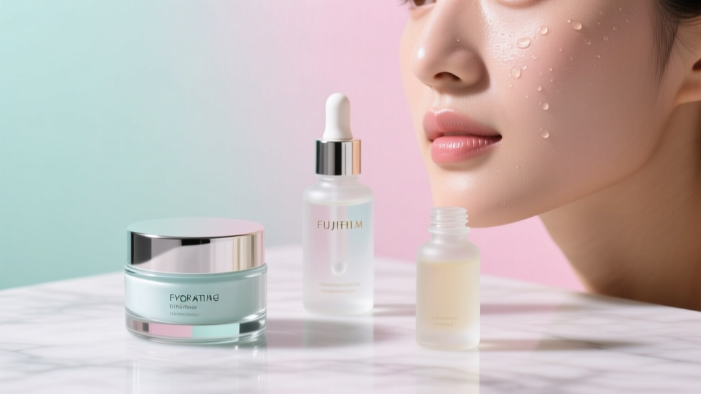 Will wearing sunscreen make you paler? The truth about UV protection, melanin suppression, and whether daily SPF actually lightens your skin — plus what dermatologists say about healthy, even-toned results.