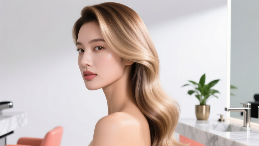 Will Wigs Damage Your Hair? The Truth About Traction, Scalp Health, and Safe Wear—Backed by Dermatologists and Stylists (7 Myths Debunked, 5 Non-Negotiable Rules, and a 30-Day Wig-Wear Safety Checklist)