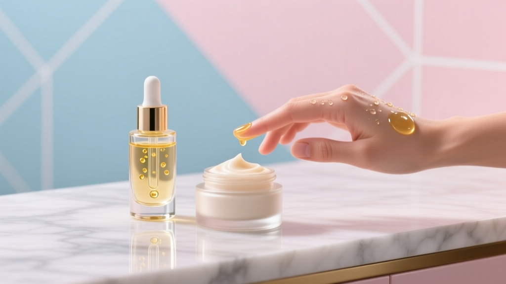 Will You Still Tan If You Use Sunscreen? The Truth About SPF, Melanin, and Why 'No Tan' Isn’t the Goal — Dermatologists Explain What Actually Happens to Your Skin (and How to Protect It Without Sacrificing Vitamin D or Summer Joy)
