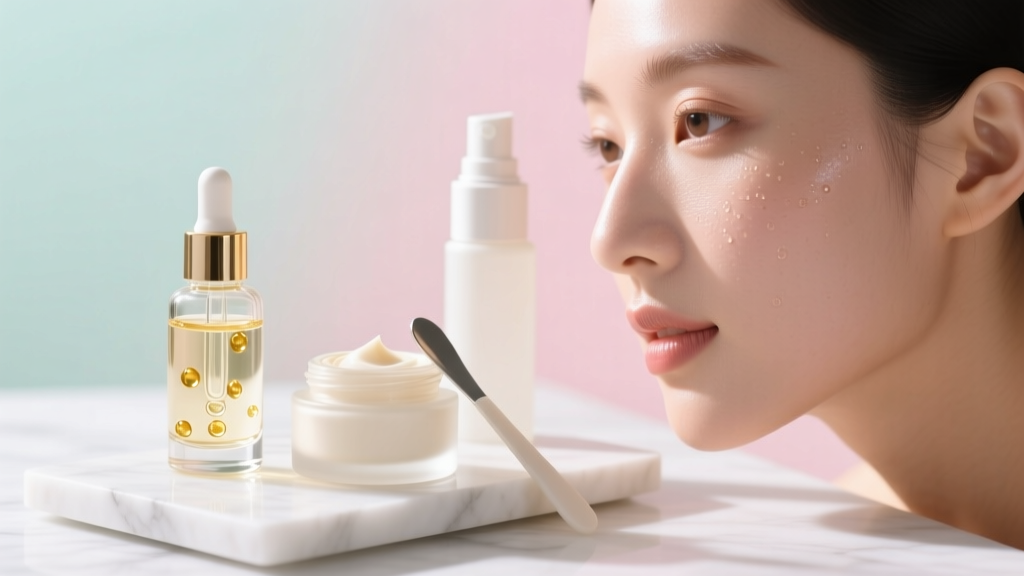 Will You Still Tan While Wearing Sunscreen? The Truth About UV Protection, Melanin Response, and Why SPF 30 Doesn’t Mean Zero Tan — Plus How to Protect Your Skin *Without* Sacrificing Vitamin D or Summer Glow