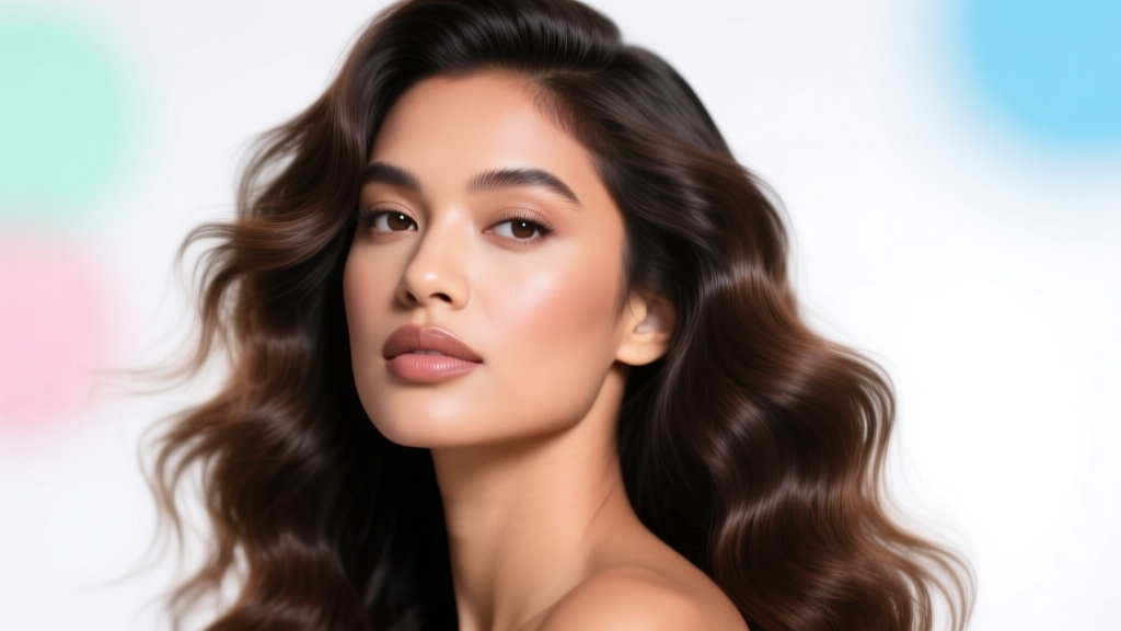 Will You Wear Wigs Meme? Why This Viral Question Is Actually a Lifeline for Hair-Loss Confidence — And How to Choose, Style, and Own Your Wig Like a Pro (Without the Cringe)