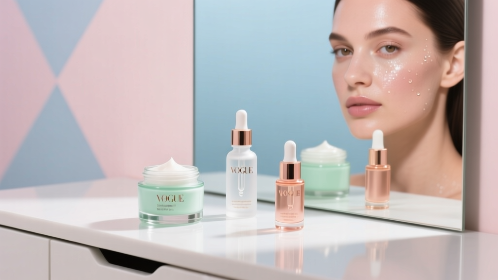 Would it kill you if you drank sunscreen? The truth about oral toxicity, what happens in your body, and why even tiny amounts demand immediate action—not panic—but *informed* response.
