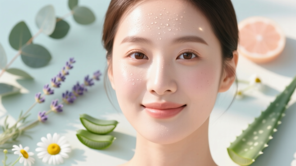 Would olive oil act as a sunscreen? The truth about using olive oil for UV protection — why it’s dangerously misleading, what science says about its SPF (spoiler: it’s not 8), and 5 evidence-backed natural-adjacent sun safeguards dermatologists actually recommend.