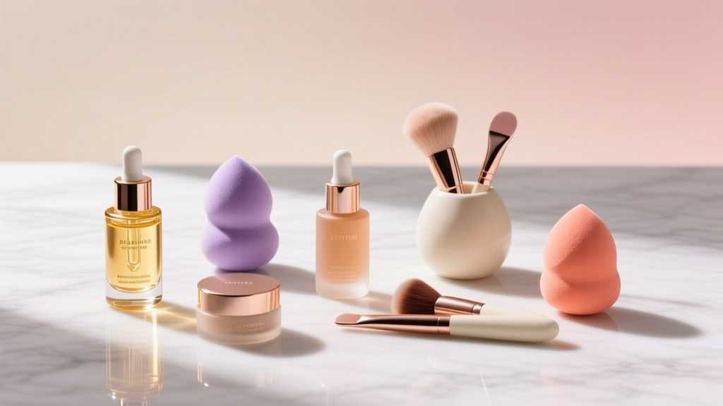 Would you return a broken eyeshadow palette? Here’s exactly what to do — step-by-step guidance on assessing damage, documenting proof, contacting retailers, and securing refunds or replacements without guilt or hassle.