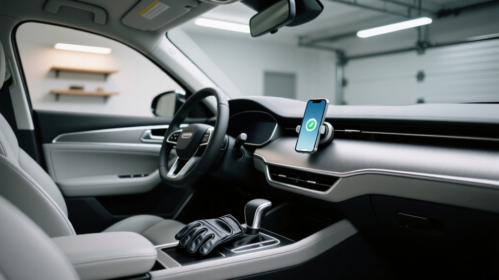 At Your Own Risk Q&A: Ask the Community - CarInteriorMix