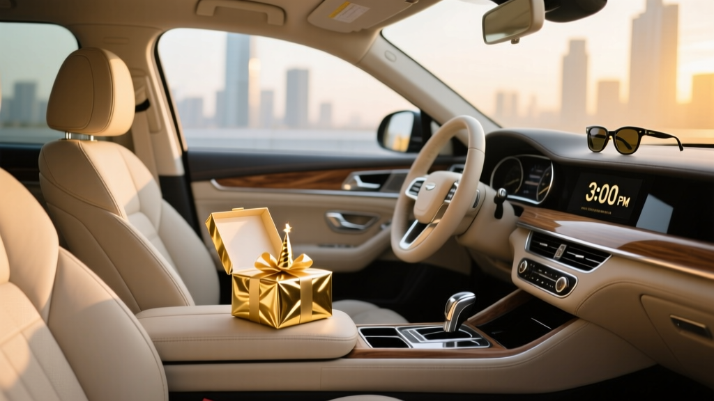 Birthday Specials Debate: Which Is Better? - CarInteriorMix